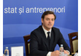 Au fost aprobate granturi pentru 38 de proiecte în cadrul programului PARE 1+1 în valoare totală de circa 9 milioane lei.