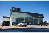 Главный конкурент Tesla пообещал резко увеличить экспорт