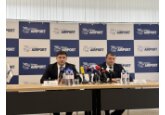 Din 1 martie, toate zonele de catering de la aeroportul din Chișinău vor fi preluate de administrația întreprinderii