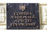 From January 1, 2024, the scope of powers of the NCFM in the field of protecting the rights of consumers of financial services has expanded.