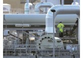 Ministru ungar: Gazprom este un furnizor de încredere