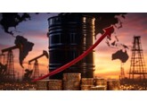 „Celălalt” motiv care va menține prețurile petrolului ridicate
