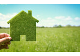 Land plots and land lease rights worth 32.6 million lei have been sold during the regular land auction in Chisinau.