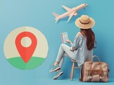 VisitWorld.Today included Moldova in the top 10 most unsafe countries in Europe