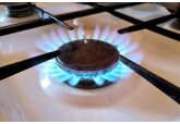 Япония предложила способ решить мировые проблемы с газом