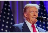Китай заверил Трампа в нежелании БРИКС бороться с США