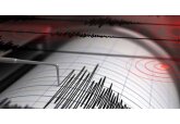 Cea mai mare economie a Europei este lovită de o criză imobiliară gravă după ce preţurile proprietăţilor comerciale s-au prăbuşit la minimul ultimilor cinci ani