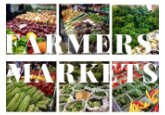 Târguri agricole de weekend