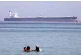 Издержки судоходства на обход Красного моря оценили