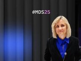 The IT sector accounts for 7% of Moldova&#039;s GDP, surpassing traditional industries and having one of the fastest growth rates in Eastern Europe