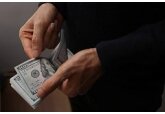 Экономист объяснил появление инфляции в США