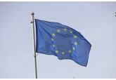 G7 и ЕС захотели ввести санкции против использующих аналог SWIFT банков