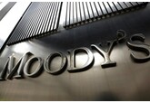 Повышение рейтинга Молдовы агентством Moody's с B3 до B2, с сохранением стабильного прогноза, делает нашу страну более привлекательной для инвесторов – Минэкономразвития