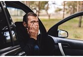 Найден простой способ избавиться от укачивания