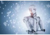 Roboţii polonezi atacă tehnologia şi piaţa din Germania