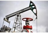 В Китае раскрыли обман США с потолком цен на российскую нефть