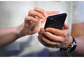 Назван способ не переплачивать за новый смартфон