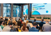 Maib park - one year of innovation and inspiration