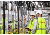 Bosch заявила о сделке на восемь миллиардов долларов