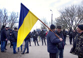В Китае предупредили Украину о больших потерях из-за «Мотор Сич»