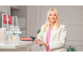 „Misiunea mea este să fac această lume mai frumoasă și mai strălucitoare” – Victoria Codreanu, antreprenoare, clientă Microinvest