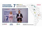 Guvernare prietenoasă pentru cetățeni: 7 Centre de Informare și Servicii, inaugurate în Republica Moldova