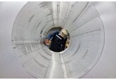 Состояние китайской промышленности ухудшилось