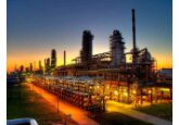 Gigantul polonez Orlen cumpără active de petrol şi gaze din Norvegia de 445 milioane de dolari