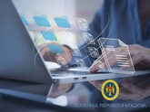 The Moldovan government approved a procedure for determining the competitive nature of economic activity