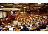 Moldova va primi asistență macrofinanciară suplimentară din partea UE în valoare de 145 milioane de euro, dintre care 100 milioane de euro vor fi împrumuturi concesionale și 45 milioane de euro vor fi granturi.