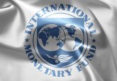 МВФ улучшил прогноз развития экономики Молдовы и прогнозирует, что ее ВВП в 2021 г. вырастет на 4,5%, а не на 4,1%, как предполагалось ранее.