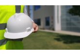 În Moldova va avea loc atestarea tuturor specialiștilor care activează în domeniul securității industriale.