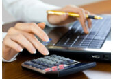 Încasările la Bugetul public național administrate de Serviciul Fiscal de Stat au constituit în 10 luni ale anului curent 38,3 miliarde lei, ceea ce denotă o creștere cu peste 5,7 miliarde lei sau cu 17,7 % în raport cu perioada similară a anului precedent.