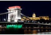 Названа самая коррумпированная страна ЕС