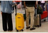Record al ultimilor 30 de ani. 2023, anul în care au plecat din țară definitiv cei mai mulți români