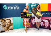 Maib and Mastercard awarded the winners who will go to Istanbul for the &quot;UEFA Champions League&quot; final