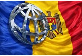 The World Bank will provide Moldova with a €218 million loan to implement the Sustainable Growth Operations Program