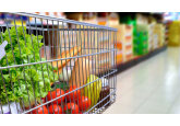 Disloyal commercial practices in relations between the supplier and the buyer of food and agricultural products will be prohibited by law.