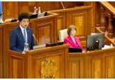 Legislația privind redresarea și rezoluția băncilor va fi armonizată cu legislația Uniunii Europene