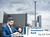 Moldova va primi de la BEI un credit în valoare de 143,5 milioane de euro pentru optimizarea și modernizarea sistemului de încălzire din Chișinău, în cadrul unui proiect de anvergură cu un buget total de 326,5 milioane de euro 