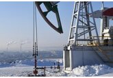 Оценено влияние потолка цен на нефть на доходы России