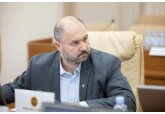 The budget of the Residential Energy Efficiency Fund for the next 3 years will amount to at least 723 million lei to be raised from energy companies.