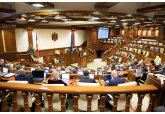 Moldova&#039;s state debt is expected to grow by 10 billion lei in 2024, but its share in GDP will amount to 36.7%, which is an acceptable indicator.