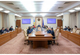 Деятельность Организация по развитию предпринимательства будет оцифрована путем создания информсистемы, которая объединит все программы поддержки деловой среды