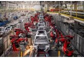 Китай начал торговаться с Европой из-за пошлин на электромобили