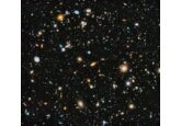 De unde vine universul? Teorii perindate de-a lungul timpului