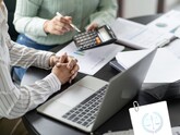 Parlamentul a adoptat un pachet de stimulente fiscale pentru mediul de afaceri și contribuabili pentru a stimula anumite sectoare ale economiei și ale populației