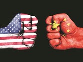China Blames US for Trade Tensions, Warns Against Decoupling