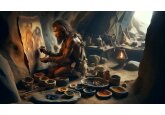 Descoperirea care ar putea explica de ce au dispărut neanderthalienii
