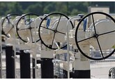 Союзник США в Азии максимизировал закупки российских угля и газа